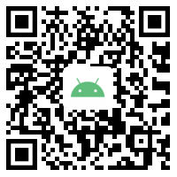 可结合站内栏目与相关篇目一并浏览